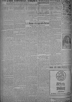 giornale/TO00185815/1919/n.122, 4 ed/002